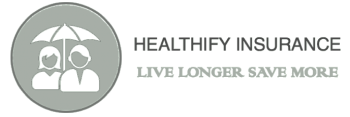 Healthify Insurance